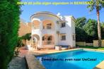 Uw eigen Villa in BENISSA met heel veel extra voor u, Immo, Dorp, 207 m², 5 kamers, Spanje