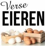 eiren vers, Ophalen of Verzenden