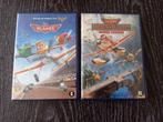 disney setjes, Alle leeftijden, Ophalen of Verzenden, Zo goed als nieuw, Boxset