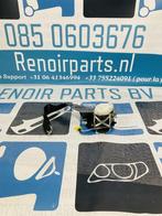 Gordels Volkswagen 6C Rechts 3-A35-110S, Ophalen of Verzenden, 6 maanden garantie, Gebruikt