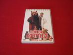 dvd dr. dolittle 2, Cd's en Dvd's, Ophalen of Verzenden