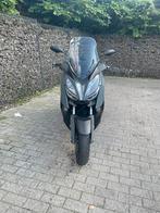 X max 125, Motos, Motos | Yamaha, Particulier