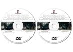 Mercedes-Benz NTG4-204 Comand APS Navigatie DVD S204 W204 X2, Auto-onderdelen, Verzenden, Nieuw, Mercedes-Benz