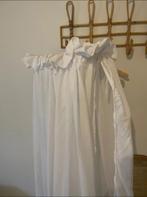 Hemel voor wiegje, Antiek en Kunst, Ophalen