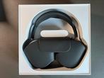Apple AirPods Max, Audio, Tv en Foto, Hoofdtelefoons, Overige merken, Bluetooth, Zo goed als nieuw, Op oor (supra aural)