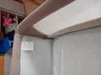 Co Sleeper Chicco, Ophalen, Gebruikt