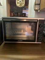 Four severin, Elektronische apparatuur, Ovens, Ophalen, Zo goed als nieuw, Oven