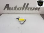 DIVERSEN Accu sensor Seat Ibiza V (KJB) (|2Q0915181B|), Gebruikt, Seat