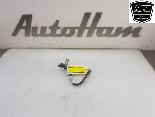 DIVERSEN Accu sensor Seat Ibiza V (KJB) (|2Q0915181B|), Auto-onderdelen, Overige Auto-onderdelen, Seat, Gebruikt