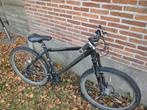 Mountainbike onderdelen, Gebruikt, Mountainbike, Mavic, Ophalen