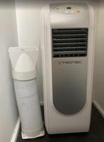 Airco TROTEC PAC 2000 E, Elektronische apparatuur, Airco's, Ophalen, Gebruikt, Mobiele airco, Minder dan 60 m³