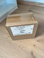 Case de 12 Tripacks Pokémon étincelle déferlantes EV8 - FR, Hobby & Loisirs créatifs, Jeux de cartes à collectionner | Pokémon