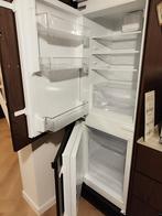 Inbouw koelkast en diepvries, Ophalen