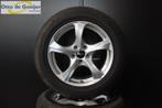 18 Inch BMW X5/X6 Winterbanden 6.5MM 255/55R18, Ophalen, 18 inch, Gebruikt, 255 mm