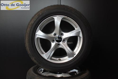 18 Inch BMW X5/X6 Winterbanden 6.5MM 255/55R18, Auto-onderdelen, Banden en Velgen, Banden en Velgen, Winterbanden, 18 inch, 255 mm