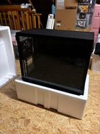 NZXT H5 Flow Case, Computers en Software, Computerbehuizingen, Ophalen of Verzenden, Zo goed als nieuw