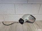 Toyota Corolla Verso 2004 - 2009 spiegel rechts €200 grijs, Auto-onderdelen, Gebruikt, -, -, Ophalen of Verzenden