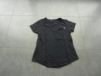 T-shirt Abercrombie & Fitch maat S, Vêtements | Femmes, T-shirts, Manches courtes, Taille 36 (S), Noir, Porté