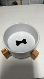 Bol à boisson ou à nourriture, Animaux & Accessoires, Enlèvement, Neuf