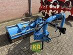 Sicma Overig-687907, Articles professionnels, Autre, Moissonneuse