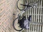 Elektrische fiets 7star, Fietsen en Brommers, Ophalen, Gebruikt, Overige merken