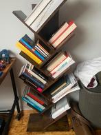 Design boekenkast, Huis en Inrichting, Ophalen, Met plank(en), Design, 50 tot 100 cm