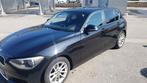 Bmw serie 1 f20 1.6d, Euro 5, Achat, 5 portes, Particulier