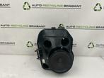 Speaker Rechts Achter Volkswagen Beetle Cabrio 5C5035454E, Gebruikt, Volkswagen, Ophalen of Verzenden, Volkswagen