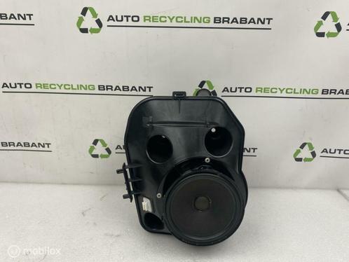 Speaker Rechts Achter Volkswagen Beetle Cabrio 5C5035454E, Auto-onderdelen, Elektronica en Kabels, Volkswagen, Gebruikt, Ophalen of Verzenden