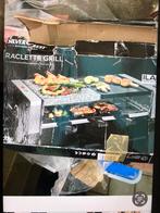 Raclette Gril