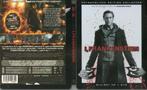 i frankenstein "steelbook" (blu-ray 3D & 2D + dvd) neuf, Ophalen of Verzenden, Zo goed als nieuw, Avontuur