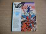De koene ridder 14 : De voorvechter van de koning - 1e druk., Eén stripboek, Nieuw, Ophalen of Verzenden, Francois Craenhals