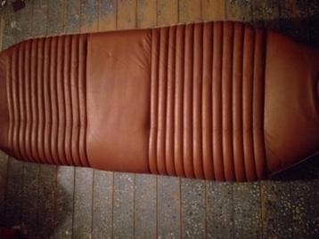 banquette arrière peugeot 504 beschikbaar voor biedingen
