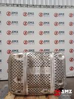 Occ convertisseur catalytique Euro 6 Iveco, Utilisé, Iveco, Systèmes d'échappement