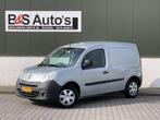 Renault Kangoo Express 1.5 dCi 85 Super Comfort Airco ijskou, Auto's, Bestelwagens en Lichte vracht, Renault, Cruise Control, Bedrijf