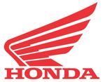 Wij kopen uw Japanse motoren!, Motoren, Ophalen