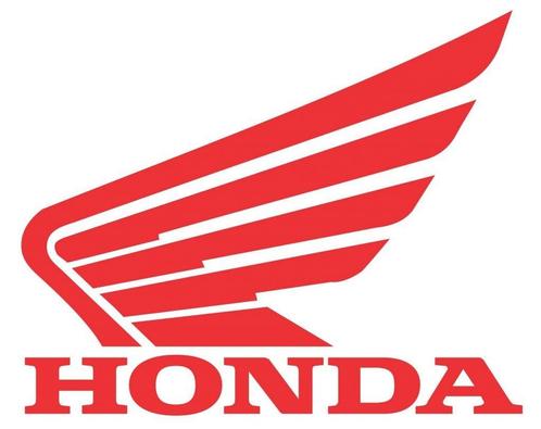 Wij kopen uw Japanse motoren!, Motoren, Motoren Inkoop, Ophalen