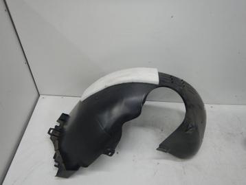 VW Golf 7 Modderkuip PVC Links-voor 5G0805977H 5G0805969P beschikbaar voor biedingen