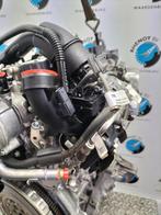 MERCEDES CLA [TURBOCHARGER] 2020, Auto-onderdelen, Ophalen of Verzenden, Gebruikt, Stiba lid