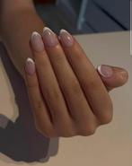 Nails / ongle / pose americaine, Vacatures, Vacatures | Modellen