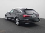 Audi A6 Avant 45 TDI quattro Pro Line | Leder | Navi | ECC |, Auto's, Audi, Automaat, Gebruikt, Euro 6, 1865 kg