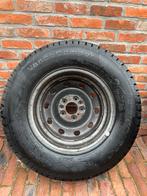 reservewiel 15 inch 5x118 camper, Auto-onderdelen, Banden en Velgen, Ophalen, Gebruikt, 15 inch