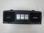 Mercedes-Benz G-Klasse W463 Schakelaar Luchtrooster A4639000, Auto-onderdelen, Ophalen of Verzenden, Gebruikt, Mercedes-Benz
