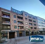 Appartement te koop in Genk, 4 slpks, Immo, 195 m², Appartement, 337 kWh/m²/jaar, 4 kamers