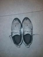 Asics Gel-Venture 6, Ophalen