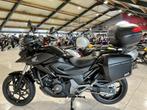 Honda NC 750 X, Motoren, Motoren | Honda, 750 cc, Bedrijf, Meer dan 35 kW, Enduro