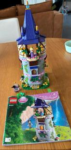 Lot LEGO Disney (3 sets), Kinderen en Baby's, Speelgoed | Duplo en Lego, Complete set, Lego, Ophalen