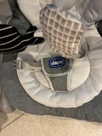 Chicco wipstoel.  perfecte staat, Kinderen en Baby's, Wipstoeltjes, Ophalen, Wipstoel, Met gordel(s) of riempje(s), Zo goed als nieuw