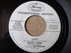 Quincy Jones - Slob't / Twistin' Chicken, Cd's en Dvd's, Vinyl Singles, Gebruikt, 7 inch, Single, Ophalen of Verzenden