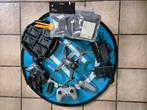 Dji fpv pro combo set, Ophalen, Zo goed als nieuw